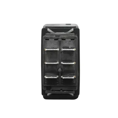 Buton ridicare hidraulica pentru Massey Ferguson cod OEM 3902436M2, 3902436M1, VPM6139 - imagine 2