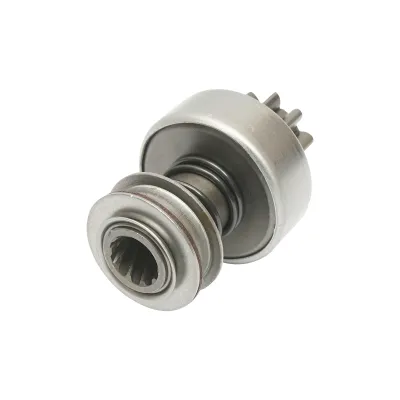Bendix electromotor Fiat cod OEM 79033659, 9817920, 9959572, 2006209426, 0001367014, 0001367023, 0001367028, 0001367029, 0001367082, 0001368019 Autospeed - imagine 2