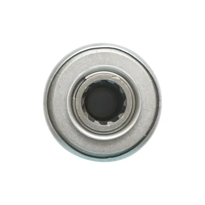 Bendix electromotor Fiat cod OEM 79033659, 9817920, 9959572, 2006209426, 0001367014, 0001367023, 0001367028, 0001367029, 0001367082, 0001368019 Autospeed - imagine 4