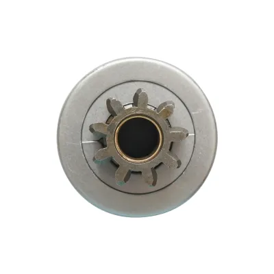Bendix electromotor Fiat cod OEM 79033659, 9817920, 9959572, 2006209426, 0001367014, 0001367023, 0001367028, 0001367029, 0001367082, 0001368019 Autospeed - imagine 3