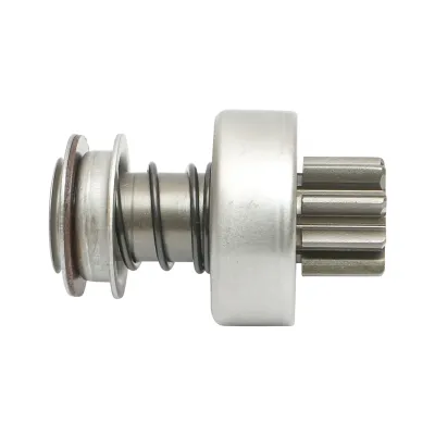 Bendix electromotor Fiat cod OEM 79033659, 9817920, 9959572, 2006209426, 0001367014, 0001367023, 0001367028, 0001367029, 0001367082, 0001368019 Autospeed - imagine 5