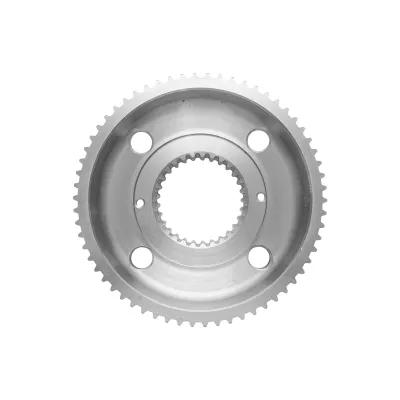 Coroana reductor pentru Fiat, New Holland cod OEM 5142047, 123/5142047 Autospeed - imagine 3