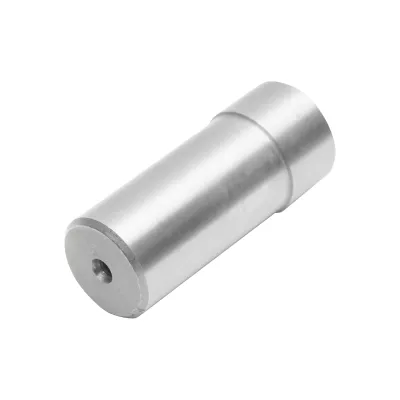 Bolt pinion satelit fata pentru Fiat , Ford, New Holland cod OEM 4997509 Autospeed - imagine 2