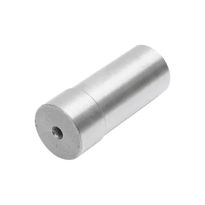 Bolt pinion satelit fata pentru Fiat , Ford, New Holland cod OEM 4997509 Autospeed - imagine 3