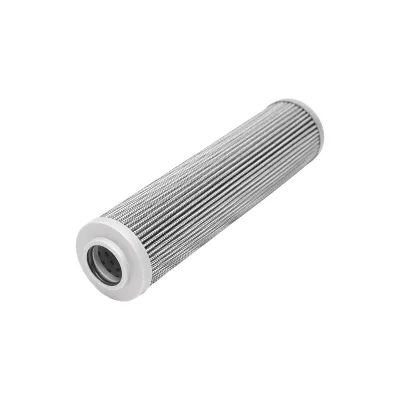 Filtru hidraulic pentru Massey Ferguson, Case IH, Claas/Renault cod OEM P169449, P566398, XH604, HD517/1x, SH62096, 3615949M3, 6005000000, 6005028202, 4309229M1, 3790454M2 - imagine 2