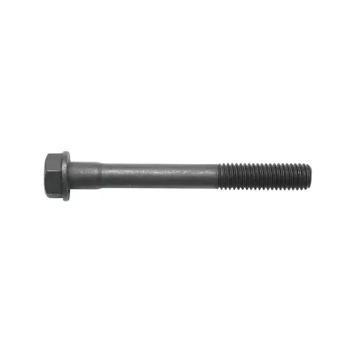 Prezon chiuloasa pentru John Deere cod OEM R516516, R78558, R85363, T20182, 6005012886 Autospeed