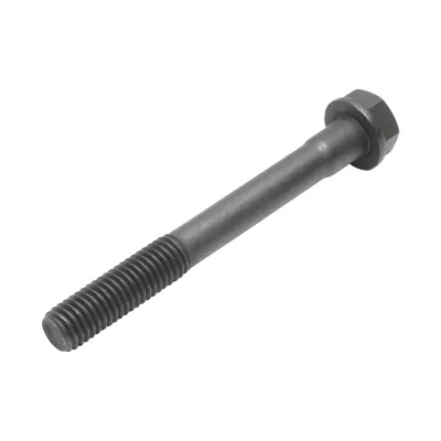 Prezon chiuloasa pentru John Deere cod OEM R516516, R78558, R85363, T20182, 6005012886 Autospeed - imagine 2