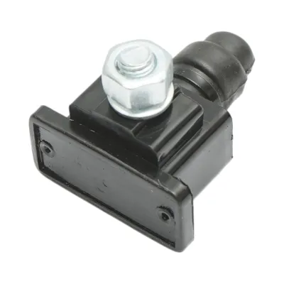 Intrerupator pedala frana pentru New Holland, Ford cod OEM 81834441, D3NN13480A, 84349105, NS40100 - imagine 3