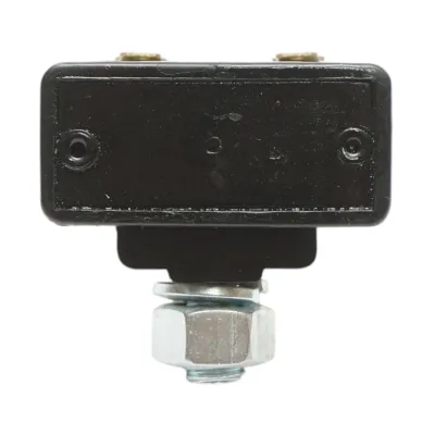 Intrerupator pedala frana pentru New Holland, Ford cod OEM 81834441, D3NN13480A, 84349105, NS40100 - imagine 5