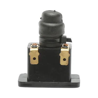 Intrerupator pedala frana pentru New Holland, Ford cod OEM 81834441, D3NN13480A, 84349105, NS40100 - imagine 4