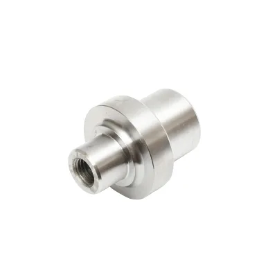 Pivot superior/inferior pentru Massey Ferguson cod OEM 3429319M1 Breckner Germany - imagine 4