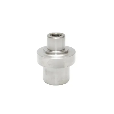 Pivot superior/inferior pentru Massey Ferguson cod OEM 3429319M1 Breckner Germany - imagine 2