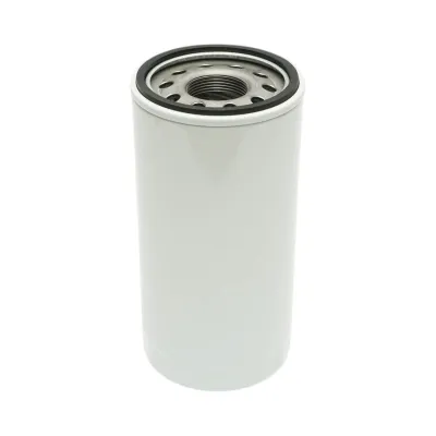 Filtru ulei hidraulic Fiat, Case IH, New Holland, Ford 110x180mm, filet M40x2mm cod OEM P764638, W1160/6, SPH9870, SH63426, XH444, 1930986, 1931162, 47124379, 5171457, P5925