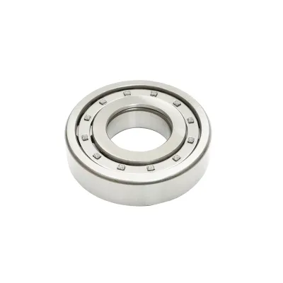 Rulment transmisie pentru Fiat, New Holland, Case IH cod OEM 5125376, 5138660 Breckner Germany  - imagine 3