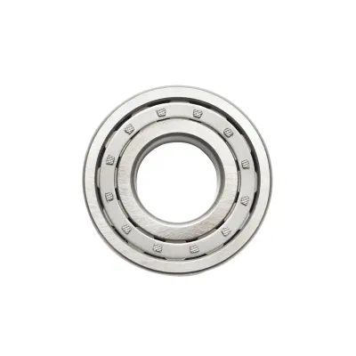 Rulment transmisie pentru Fiat, New Holland, Case IH cod OEM 5125376, 5138660 Breckner Germany  - imagine 2