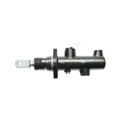 Pompa frana pentru Case IH, New Holland, Landini cod OEM 87354681, 87748264, 47125744, 87748269 Breckner Germany