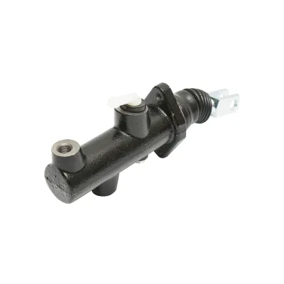 Pompa frana pentru Case IH, New Holland, Landini cod OEM 87354681, 87748264, 47125744, 87748269 Breckner Germany - imagine 4
