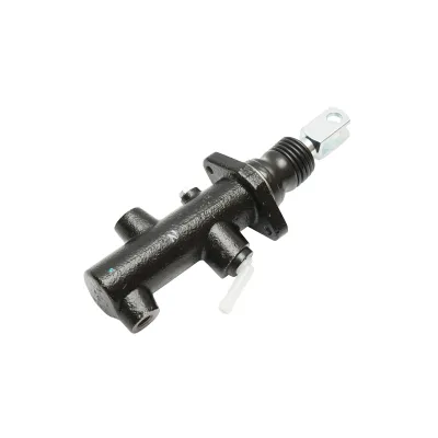 Pompa frana pentru Case IH, New Holland, Landini cod OEM 87354681, 87748264, 47125744, 87748269 Breckner Germany - imagine 2