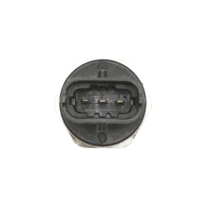 Senzor presiune combustibil pentru Case IH, New Holland, Massey Ferguson, Fendt cod OEM 837079434, 837079599, V837079434, V837079599, 2854542, 504333094, 5522231414 - imagine 4