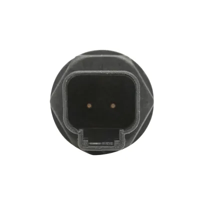 Senzor temperatura pentru Massey Ferguson motor Perkins cod OEM 2874A002, 2874A018, 4224820M1, 4226155M1 Breckner Germany - imagine 4