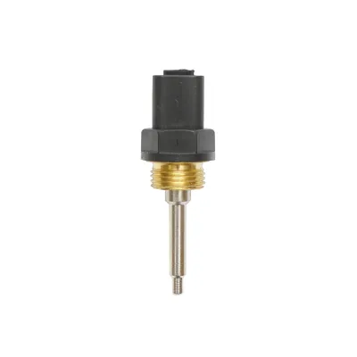 Senzor temperatura pentru Massey Ferguson motor Perkins cod OEM 2874A002, 2874A018, 4224820M1, 4226155M1 Breckner Germany