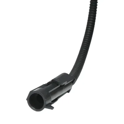 Compresor clima A/C pentru Case IH, New Holland cod OEM 86993463, 317008A2, 317008A3, 86992688, 87775469, 504078610 - imagine 6