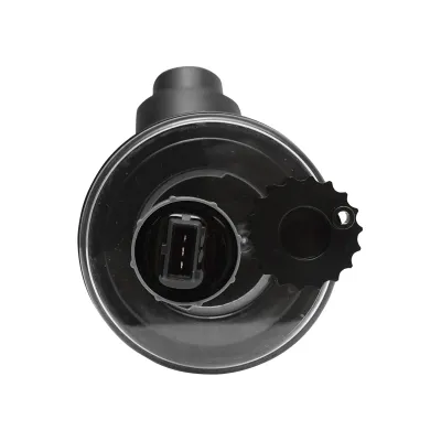 Baterie filtru combustibil pentru Massey Ferguson motor Perkins cod OEM 4288692M2, 2656F079, 4226297M91, 4226820M1, 2656F087 - imagine 5