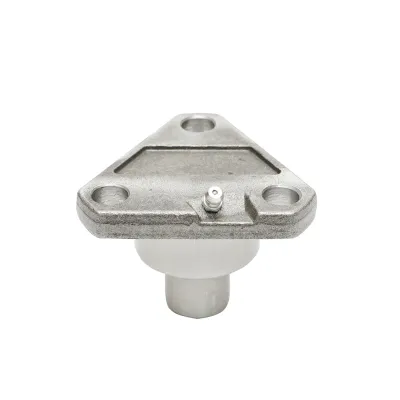 Pivot pentru John Deere, Case IH, Fendt cod OEM 81305C1, 83946018, 83949046, 9361556, 83949007, F380303020490, F380303020491, F380308020090, L60086, L61209 - imagine 3