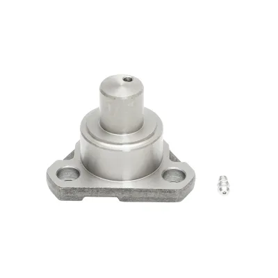 Pivot pentru John Deere, Case IH, Fendt cod OEM 81305C1, 83946018, 83949046, 9361556, 83949007, F380303020490, F380303020491, F380308020090, L60086, L61209