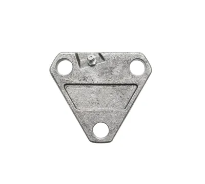 Pivot pentru John Deere, Case IH, Ford cod OEM 87759380, 87772829, 9360615, 9584058, L40004, V1582143, 81670C1, 81670C2, 4472353682 - imagine 4
