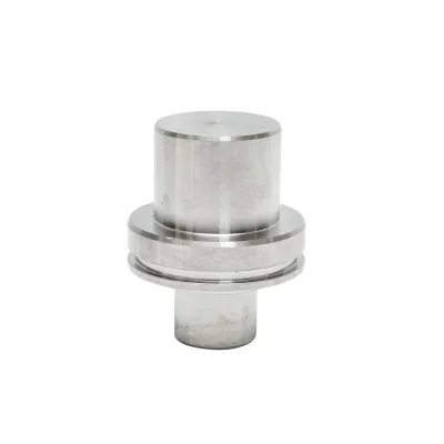 Pivot pentru Massey Ferguson, Landini cod OEM 3426523M2 - imagine 2