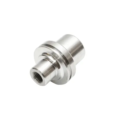 Pivot pentru Massey Ferguson, Landini cod OEM 3426523M2 - imagine 3