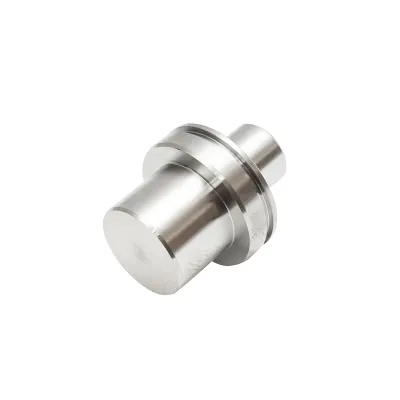 Pivot pentru Massey Ferguson, Landini cod OEM 3426523M2 - imagine 4