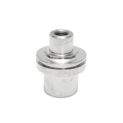 Pivot pentru Massey Ferguson, Landini cod OEM 3426523M2