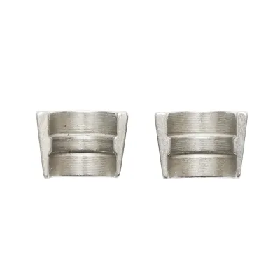 Siguranta supapa/ghid supapa pentru John Deere, Case IH, New Holland, Fiat, Ford cod OEM T20077, 500329, 510E6518, 81745444, 81804307, 81876796, 83946444 - imagine 4