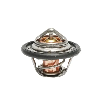 Termostat pentru John Deere, Yanmar, Wacker Neuson cod OEM 129350-49800, 119350-49800, CH15536, 1000002913 71 grade