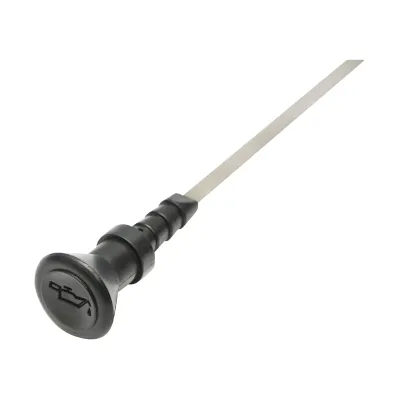 Joja nivel ulei motor pentru Landini, Massey Ferguson, motor Perkins cod OEM 31787437, 735129M91