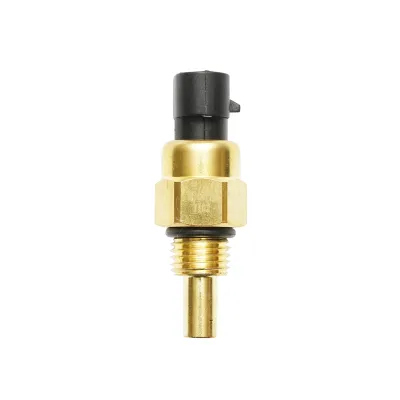 Senzor temperatura pentru John Deere cod OEM RE52722, RE48419