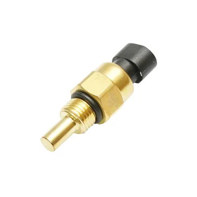 Senzor temperatura pentru John Deere cod OEM RE52722, RE48419 - imagine 2