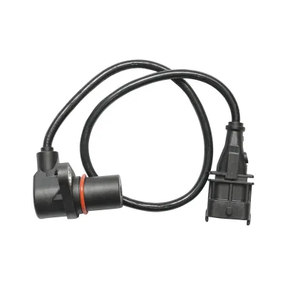 Senzor arbore cotit pentru Case IH, New Holland cod OEM 0281002630, 2853552, 504049164, 87803075
