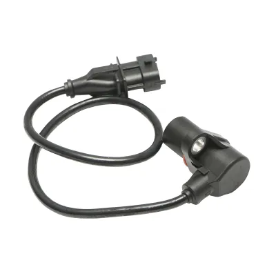 Senzor arbore cotit pentru Case IH, New Holland cod OEM 0281002630, 2853552, 504049164, 87803075 - imagine 3