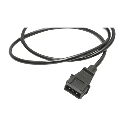 Senzor arbore cotit pentru New Holland, Case IH cod OEM 82030048, 0261210115, 3 pini - imagine 4