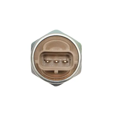 Senzor presiune rampa combustibil pentru John Deere cod OEM RE523811 - imagine 4
