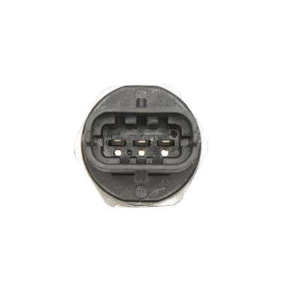 Senzor presiune combustibil pentru Case IH, New Holland cod OEM 504382791, 504157020 - imagine 3