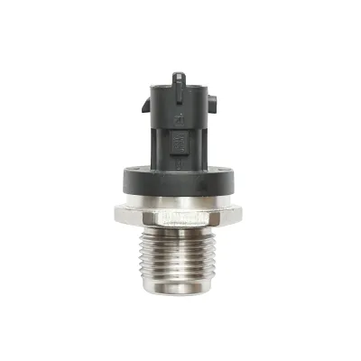 Senzor sistem alimentare pentru Massey Ferguson, Fendt, Perkins cod OEM T410762, V837069410, LA837069410, F339202710260