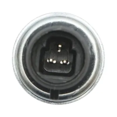 Senzor presiune aer sistem franare John Deere cod OEM RE154966 - imagine 5