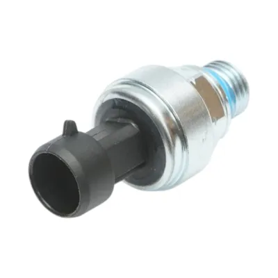 Senzor presiune aer sistem franare John Deere cod OEM RE154966 - imagine 4