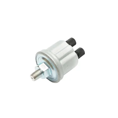 Senzor presiune ulei  motor pentru John Deere cod OEM RE63583