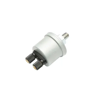 Senzor presiune ulei  motor pentru John Deere cod OEM RE63583 - imagine 2