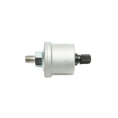Senzor presiune ulei  motor pentru John Deere cod OEM RE63583 - imagine 3